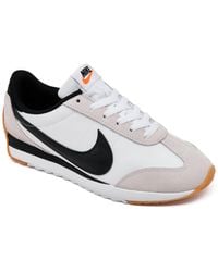 Nike - Pacific Casual Sneakers From Finish Line - Lyst