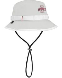 Nike - Iowa State Cyclones 2025 On-field Boonie Performance Bucket Hat - Lyst