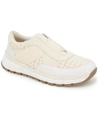 Kenneth Cole - Klancy Sneakers - Lyst