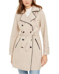 guess trench