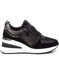 Xti - Trainer Sneakers - Lyst