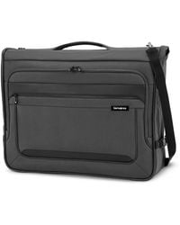 Samsonite - X-tralight 3" Ultravalet Garment Bag - Lyst