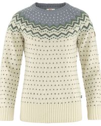 Fjallraven Sweaters and knitwear 