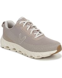 Vionic - Priscilla Walking Shoes - Lyst