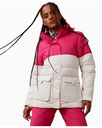 Cotton On Jackets for Women | Online Sale up to 63% off | Lyst