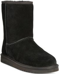 ugg frances buckle boot ugg frances buckle boot