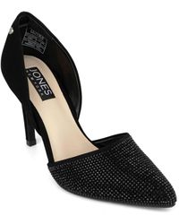 Jones New York Shoes for Women | Online Sale up to 40% off | Lyst