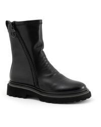 EOS FOOTWEAR - Skarlet Boot - Lyst
