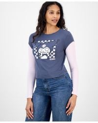 Grayson Threads, The Label - Son Threads - Lyst