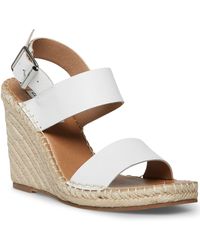 espadrille madden