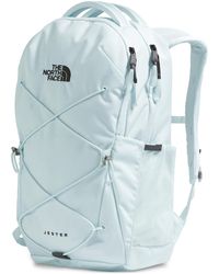 The North Face - Jester Backpack - Lyst