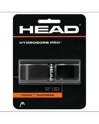 Head - Hydrosorb Pro Replacement Grip - Lyst
