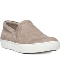 Naturalizer - Marianne Slip-on Sneakers - Lyst