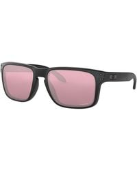Oakley - Sunglasses, Oo9102 Holbrook - Lyst