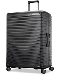 Samsonite - Framelock Max Large Spinner - Lyst