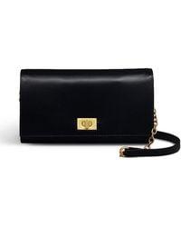 Radley - Carpenter Yard Small Crossbody Bag - Lyst