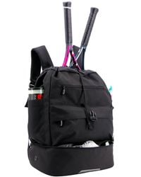 J World - Ace Racket Sports Backpack - Lyst