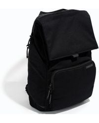 Brevite - The Daily Backpack - Lyst