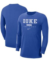 Duke T Shirts for Men - Up to 52% off 