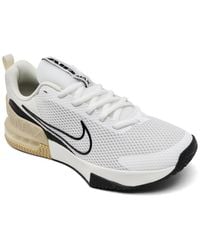 Nike - Air Max Alpha Trainer 6 Training Sneakers From Finish Line - Lyst