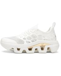 Pinnip - Performance Sneakers Wave - Lyst