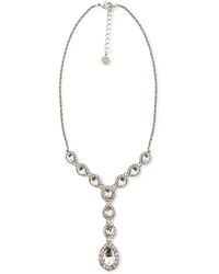 Charter Club Necklaces for Women - Up to 82% off | Lyst