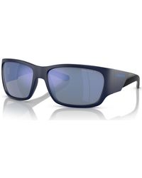 Arnette - Polarized Sunglasses - Lyst