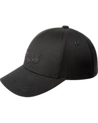 Kangol - Hyper-tech Wooly Baseball - Lyst