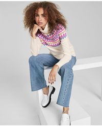 Charter Club Sweaters and pullovers for 