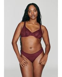 CUUP - The Scoop - Lyst