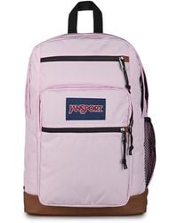 Jansport - Cool Student Backpack - Lyst