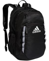 adidas Backpacks for Men | Online Sale up to 25% off | Lyst Canada