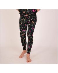 OOSC - Clueless Baselayer Pant - Lyst