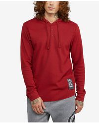 Men's Ecko' Unltd Hoodies from $38 | Lyst