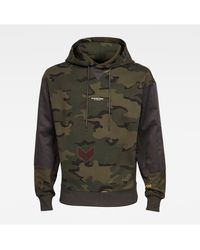 adidas moto camo hoodie