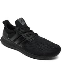 adidas - Ultraboost 1.0 Dna Running Sneakers From Finish Line - Lyst