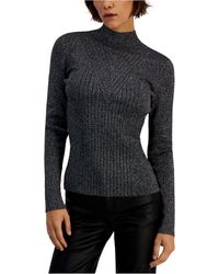 INC International Concepts Turtlenecks 