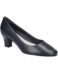 Easy Street - Ballari Pumps - Lyst