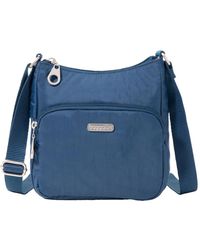 Baggallini - Joey bagg - Lyst