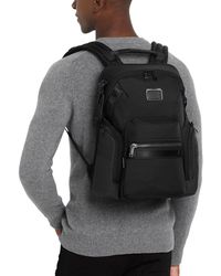 amazonbasics backpack travel AmazonBasics Slim Travel Backpack Weekender Review