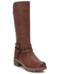 Xti - Boots By - Lyst