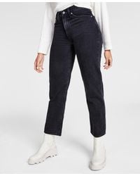 Levi's - Mid Rise Cotton 94 baggy Jeans - Lyst