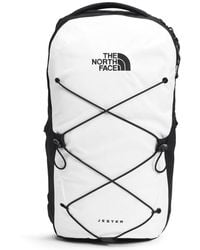 The North Face - Jester Bag - Lyst