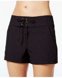 la blanca boardwalk shorts