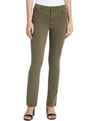 jones new york petite jeans
