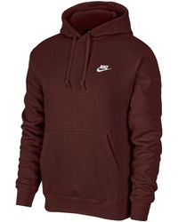 felpa nike el dorado felpa nike el dorado