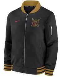 Nike Los Angeles Dodgers Authentic Collection City Connect Full