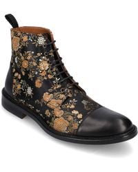Taft - The Jack Boots - Lyst