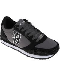 Bebe - Sneaker - Lyst