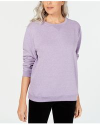 karen scott hoodies